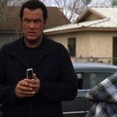 Bilder Urban Justice - Blinde Rache