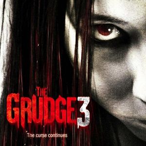 Bilder Der Fluch - The Grudge 3