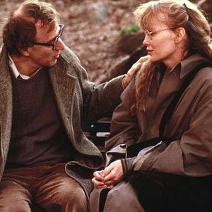 Bilder Verbrechen und andere Kleinigkeiten