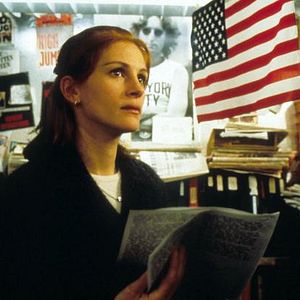 Bilder Fletchers Visionen