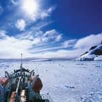 Bilder Begegnungen am Ende der Welt