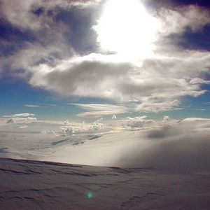 Bilder Begegnungen am Ende der Welt