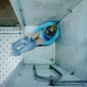 Bilder Left in Darkness