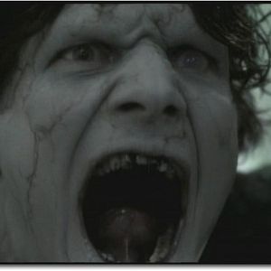 Bilder Left in Darkness