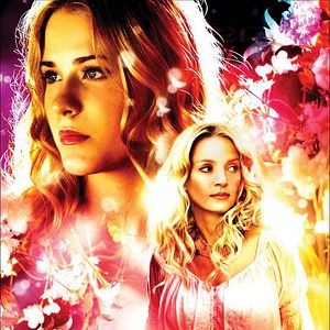 Bilder Das Leben vor meinen Augen