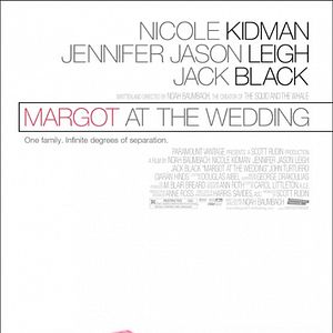 Bilder Margot und die Hochzeit