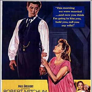 Bilder Die Nacht des Jägers