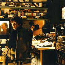 Bilder Benny's Video