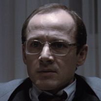 Bilder Benny's Video