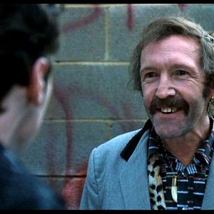 Bilder Die Commitments