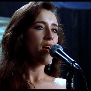 Bilder Die Commitments