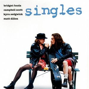 Bilder Singles - Gemeinsam einsam