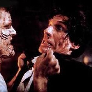 Bilder Cabal - Die Brut der Nacht