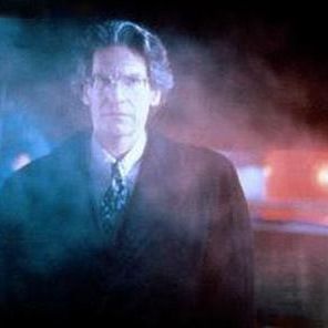 Bilder Cabal - Die Brut der Nacht