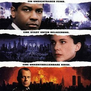 Bilder Ausnahmezustand