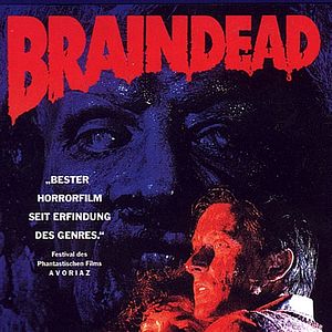 Bilder Braindead