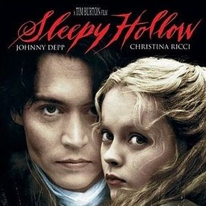 Bilder Sleepy Hollow