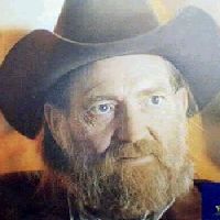 Bilder Der elektrische Reiter