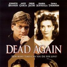 Bilder Schatten der Vergangenheit