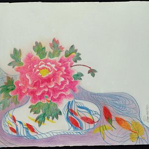 Bilder Mirikitanis Katzen