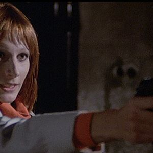 Bilder Allein gegen das Gesetz