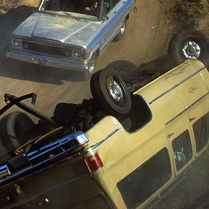 Bilder Das Philadelphia-Experiment