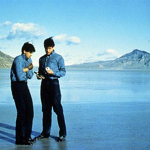 Bilder Das Philadelphia-Experiment