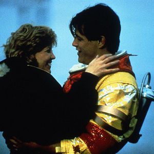 Bilder Das Philadelphia-Experiment