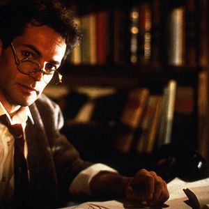 Bilder Das Philadelphia-Experiment