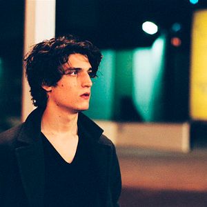 Bilder Actrices - oder der Traum aus der Nacht davor