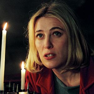 Bilder Actrices - oder der Traum aus der Nacht davor