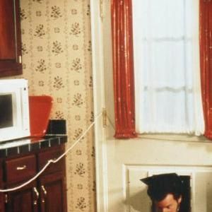 Bilder Kevin - Allein zu Haus