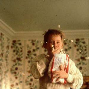 Bilder Kevin - Allein zu Haus