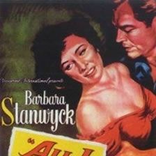 Bilder All meine Sehnsucht