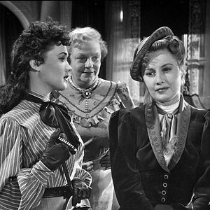 Bilder All meine Sehnsucht