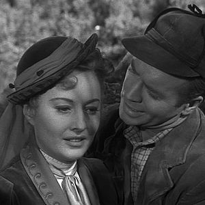 Bilder All meine Sehnsucht