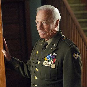 Bilder Closing the Ring - Geheimnis der Vergangenheit