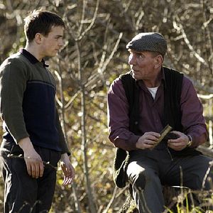 Bilder Closing the Ring - Geheimnis der Vergangenheit