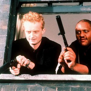 Bilder Nonnen auf der Flucht