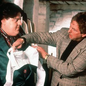 Bilder Nonnen auf der Flucht