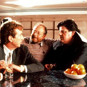 Bilder Nonnen auf der Flucht