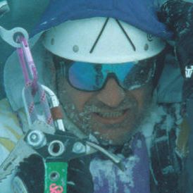 Bilder Schrei aus Stein