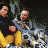 Bilder Schrei aus Stein