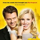 Bilder When in Rome - Fünf Männer sind vier zuviel