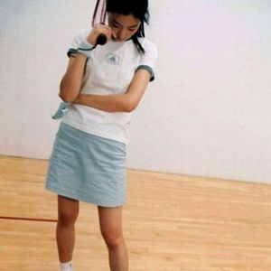 Bilder My Sassy Girl