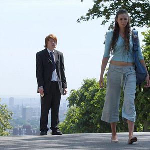 Bilder Driving Lessons