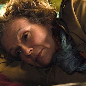 Bilder Driving Lessons