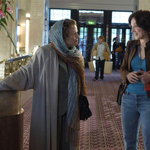 Bilder Driving Lessons