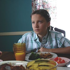 Bilder Jack Ketchum's Evil