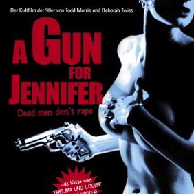Bilder A Gun For Jennifer